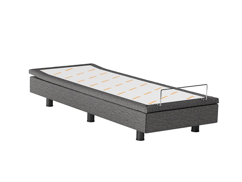 Кровать трансформируемая Smart Bed - Трансформируемое мнгогофункциональное основание.