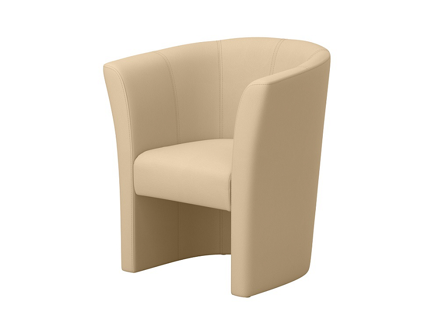 Кресло OrmaSoft - Мягкое удобное кресло OrmaSoft. 