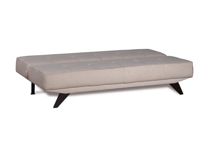 Диван-кровать Bohum - Простеганный диван с компактными размерами